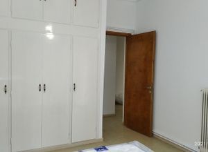 Διαμέρισμα για ενοικίαση - Τρίκαλα, - Φωτογραφία 3