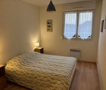 Appartement / Offre 60117181 - Photo 6