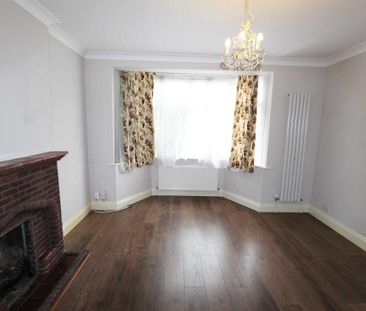 4 bedroom house to rent - Photo 1