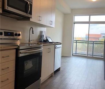 For Lease - 1105 Leger Way Unit# 122, Milton, Ontario - Photo 3