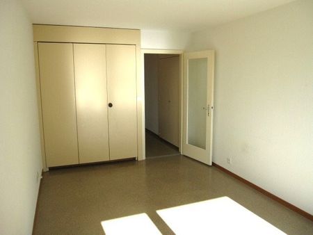 St. Gallen - Zentrum - 10 Gehminuten zum Hauptbahnhof - Foto 4