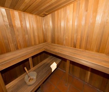 607/570 Queen Street, Brisbane City QLD 4000 - Apartment For Rent |... - Photo 6