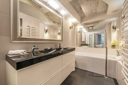 Brunswick Gardens, Kensington, W8 - Photo 5