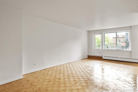 LUNA Appartements Urbain - Photo 5