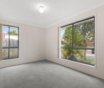 5 Dicaprio Street, Keperra QLD 4054 - House For Rent | Domain - Photo 1