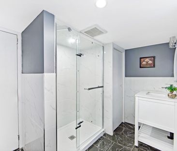 For Lease - 4434 Second Avenue, Niagara Falls, Ontario - Photo 5