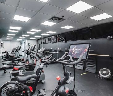 For Lease - 1029 King Street Unit# 209, Toronto, Ontario - Photo 4