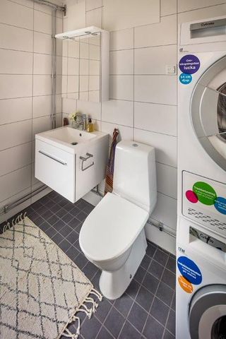 Tingvallavägen 3E - Photo 4