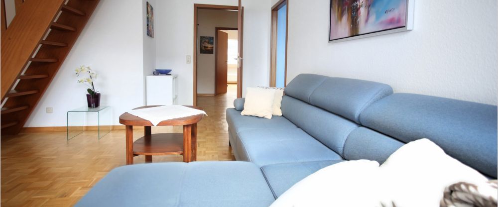 3 Zimmer in Mettmann - Foto 1