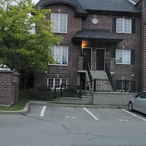Chaleureux 3½, Auteuil, Laval - Photo 2