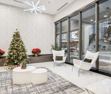 25 Lower Simcoe Street #1819 - Photo 6