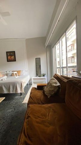 Carrer de Baldoví, Valencia, Valencian Community 46002 - Photo 5