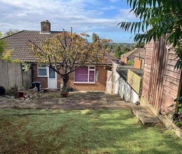 Barnfield Road, Orpington, Kent, BR5 - Photo 1