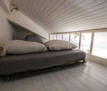 Appartement - Photo 4