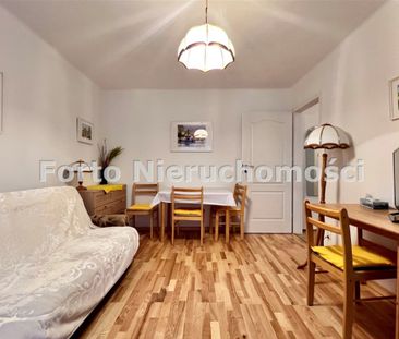 Chorzów, Klimzowiec, Krzywa - Photo 6