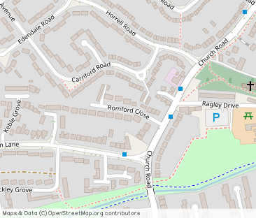 Romford Close, Sheldon, Birmingham - Photo 1
