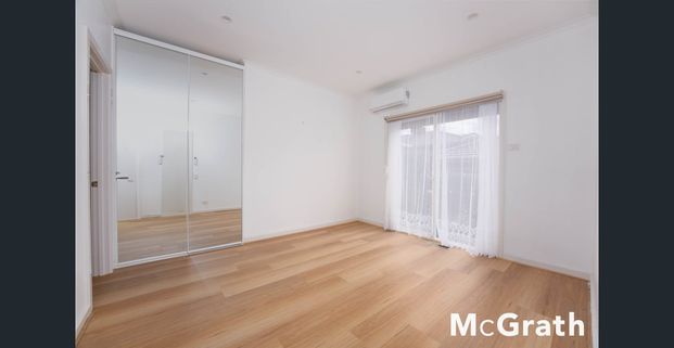 Light-Filled, Low-Maintenance Home in Prime Location - Photo 1