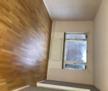 Humleplan 39 - Foto 2