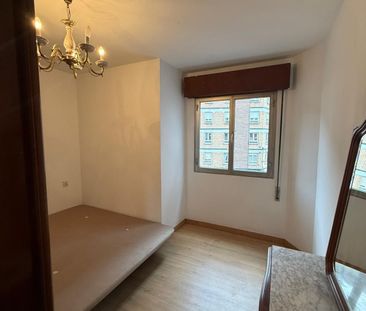 Piso de alquiler en Plaza Marques Casa Quijano, 5, Aller - Photo 5