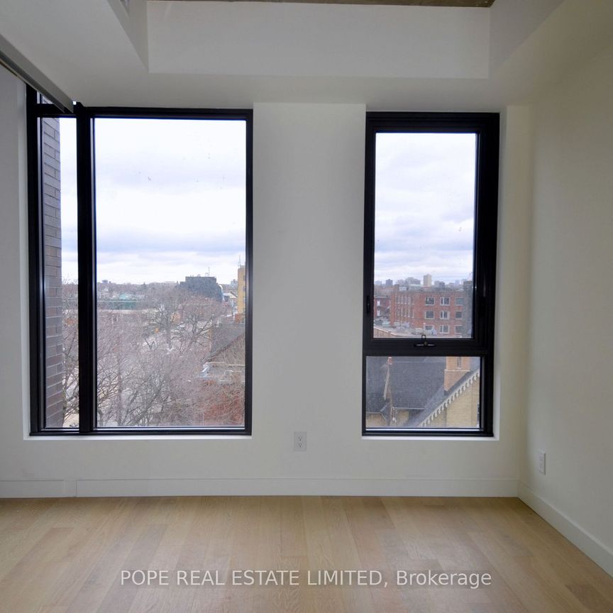 One Eleven Condos and Lofts , #513 - Photo 1