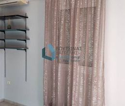 Studio/Γκαρσονιέρα για ενοικίαση - Πάτρα, - Photo 2