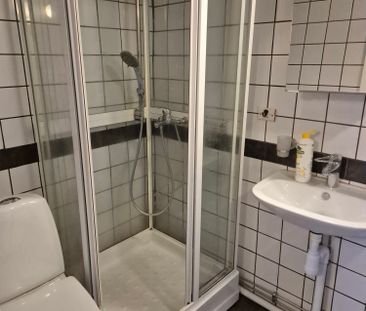 Nippervägen, Hägersten - Photo 3