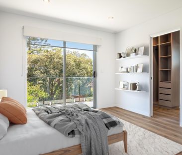 415a Maroubra Rd Road, Maroubra NSW 2035 - House For Rent | Domain - Photo 1