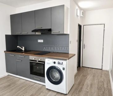 Pronájem garsoniéry, 20 m - Photo 2