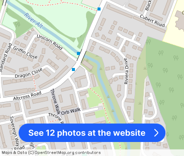 Altcross Way, Croxteth - Photo 1