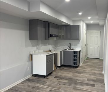 For Lease - 270 The Queensway N/A Unit# BSMT, Toronto, Ontario - Photo 6