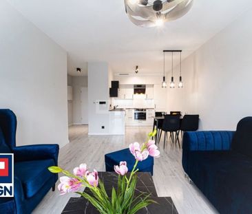 Mieszkanie na wynajem w nowym budynku Bolesławiec - Photo 2