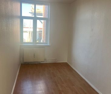 Grønnegade 8A 1. 7900 Nykøbing Mors - Foto 4