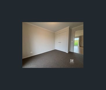 BRAND NEW - RURAL VIEWS! - Photo 1