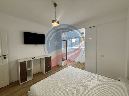 Apartament nou cu 3 camere de închiriat – în spatele ... - Photo 5