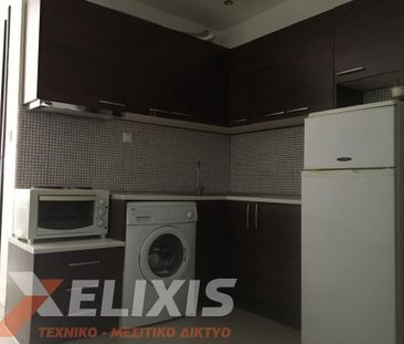 Studio/Γκαρσονιέρα για ενοικίαση Ρωμαϊκή Αγορά - Βενιζέλου - Ιστορι... - Photo 5
