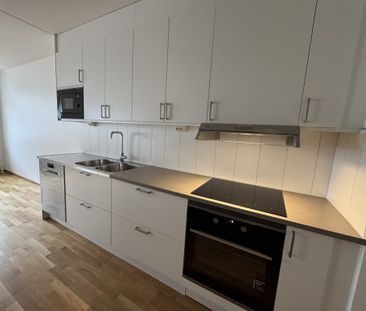 Malstensgränd 1 - Foto 6