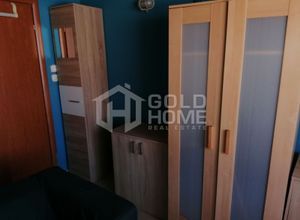 Studio/Γκαρσονιέρα για ενοικίαση - Πυλαία, - Photo 3