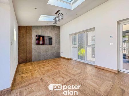 Caer Graig, Radyr, Cardiff, CF15 - Photo 4