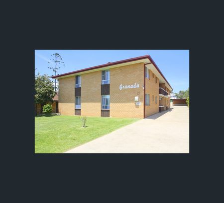 11/3B Gordon Street, Coffs Harbour, NSW 2450 - Photo 5