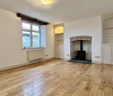 Ashprington, Totnes, TQ9 - Photo 2