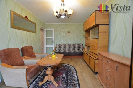 Wałbrzych - Фото 2