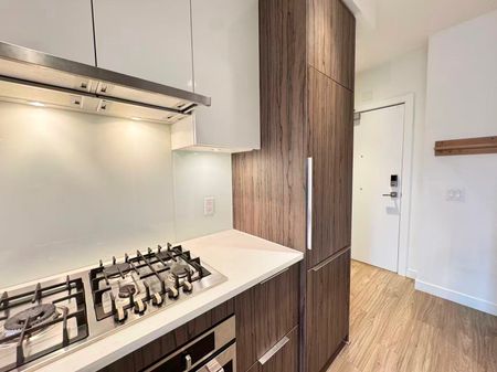 379 Broadway Street E #303, Vancouver, BC V5T1W6 - Photo 5