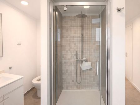 Apartamento T3 em Lisboa - Photo 3