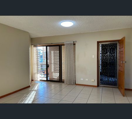 1/64 Woodburn Street, Evans Head, NSW 2473 - Photo 3