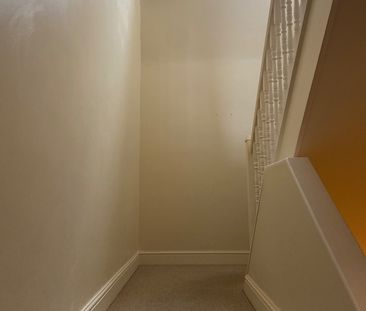 4 Bed Maisonette, Richmond Way, W14 - Photo 6