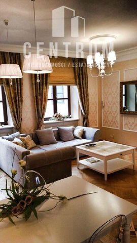 Mieszkanie Strzelce Opolskie Błotnica Strzelecka powierzchnia 80.0 m² C240-WM-16321 - Фото 4