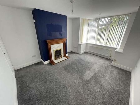 Rivington Avenue, Adlington Chorley, Adlington, PR6 - Photo 2