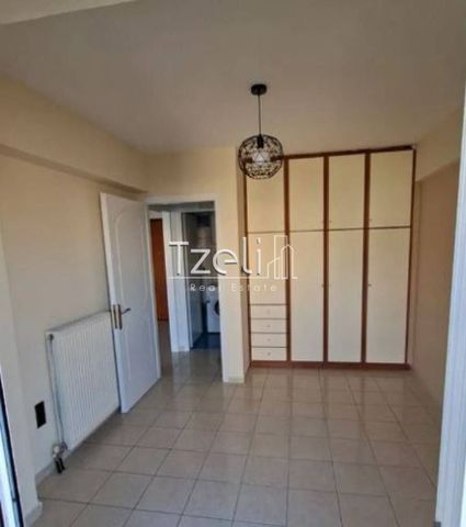 Διαμέρισμα για ενοικίαση Αγία Τριάδα (Πάτρα) - Φωτογραφία 2
