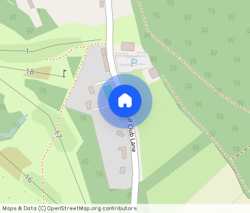 Piltdown, Uckfield, East Sussex, TN22 - Photo 1