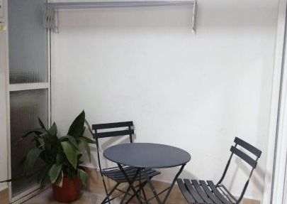 granada, Andalusia 18012